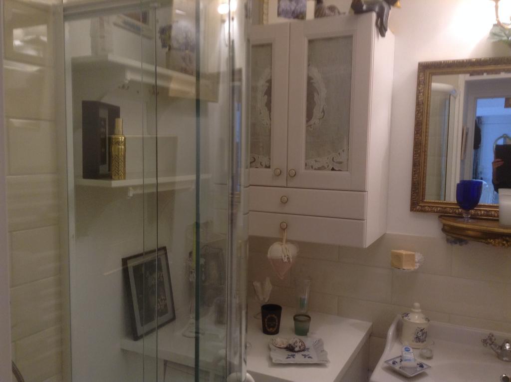 Lamaison Du Phare Honfleur Chambres D'Hotes Et Jacuzzi Prive المظهر الخارجي الصورة