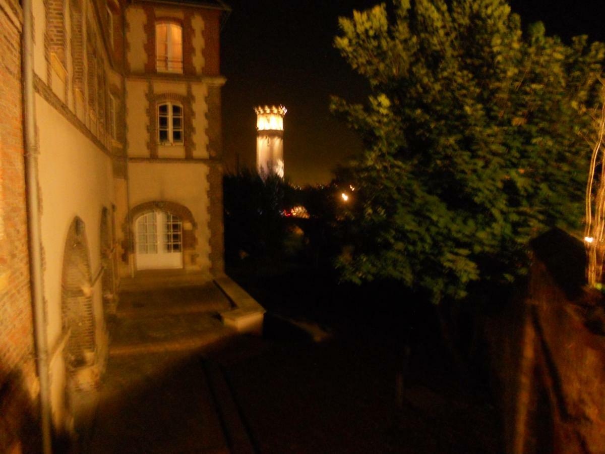 Lamaison Du Phare Honfleur Chambres D'Hotes Et Jacuzzi Prive المظهر الخارجي الصورة